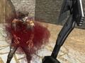 Игра Зомби војување  онлајн