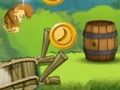 Игра Авантурен остров  онлајн