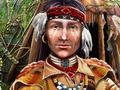 Игра Сонот на Шаман  онлајн