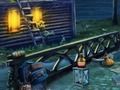 Игра Гардијан Волф  онлајн