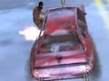 Игра Dead Roadkill автопат  онлајн