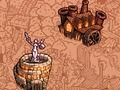 Игра Questmore авантура компанија  онлајн