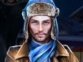 Игра Духот следна врата  онлајн