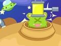 Игра Допрете Чудовиште  онлајн