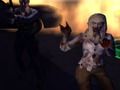 Игра Resident Evil онлајн