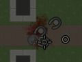 Игра Reaper на Undead  онлајн
