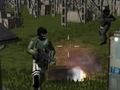 Игра Војна на војниците 2  онлајн