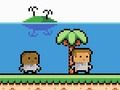 Игра Арена Фу онлајн Игра Арена Фу онлајн