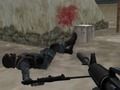 Игра Крајната Сват 2  онлајн