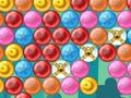 Игра Меур чудовиште  онлајн