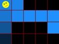 Игра Херој во боја  онлајн