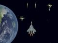 Игра Борба против напаѓачите  онлајн