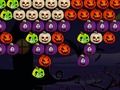 Игра Ноќ на вештерките стрелецот  онлајн