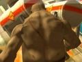 Игра Симулатор на чудовиште  онлајн