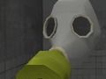 Игра Изгубениот сигнал SCP онлајн Игра Изгубениот сигнал SCP онлајн