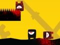 Игра Смртна комора  онлајн