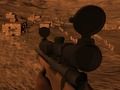 Игра Снајперистот 3д  онлајн