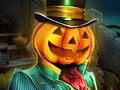 Игра Легендата за скржавиот Џек  онлајн