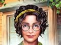 Игра Кабина на ридот  онлајн