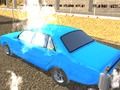 Игра Реал автомобил лебдат трка манија 3D онлајн Игра Реал автомобил лебдат трка манија 3D онлајн