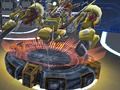 Игра Реал бескрајни тунел трки 3D  онлајн