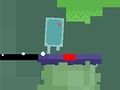Игра Пиксел Stickman  онлајн