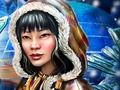 Игра Поларните племиња  онлајн