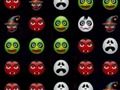 Игра Ноќ на вештерките експлозијата  онлајн