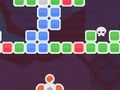 Игра Лаваноид онлајн