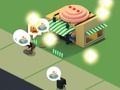 Игра Храна авенија онлајн Игра Храна авенија онлајн