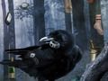 Игра Плашлив страшна куќа  онлајн