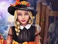 Игра Скриени третира  онлајн