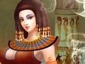 Игра Клеопатра: Египетска кралица  онлајн