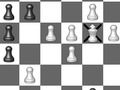 Игра Hnefatafl онлајн