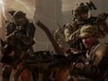 Игра Борба против штрајк мултиплеер  онлајн