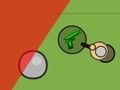 Игра Surviv. Ио  онлајн