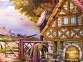 Игра Преку порталот  онлајн