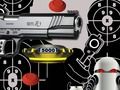 Игра Луд пиштол  онлајн