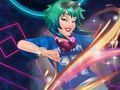 Игра BFF улично танцување  онлајн