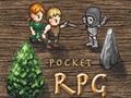 Игра Џеб rpg онлајн