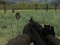 Игра Дино опстанок  онлајн