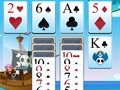 Игра Пират Клондајк  онлајн