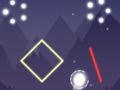 Игра Setareh онлајн