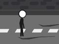 Игра Stickman RPG: Пари Ајдл  онлајн
