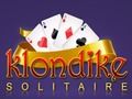 Игра Клондике Солитер онлајн