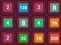 Игра 4096  онлајн