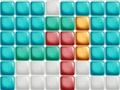 Игра 10x10 онлајн