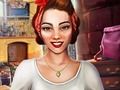 Игра Винил богатство  онлајн
