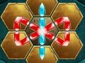 Игра Кристалукс онлајн