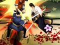 Игра Samurai Shodown  онлајн